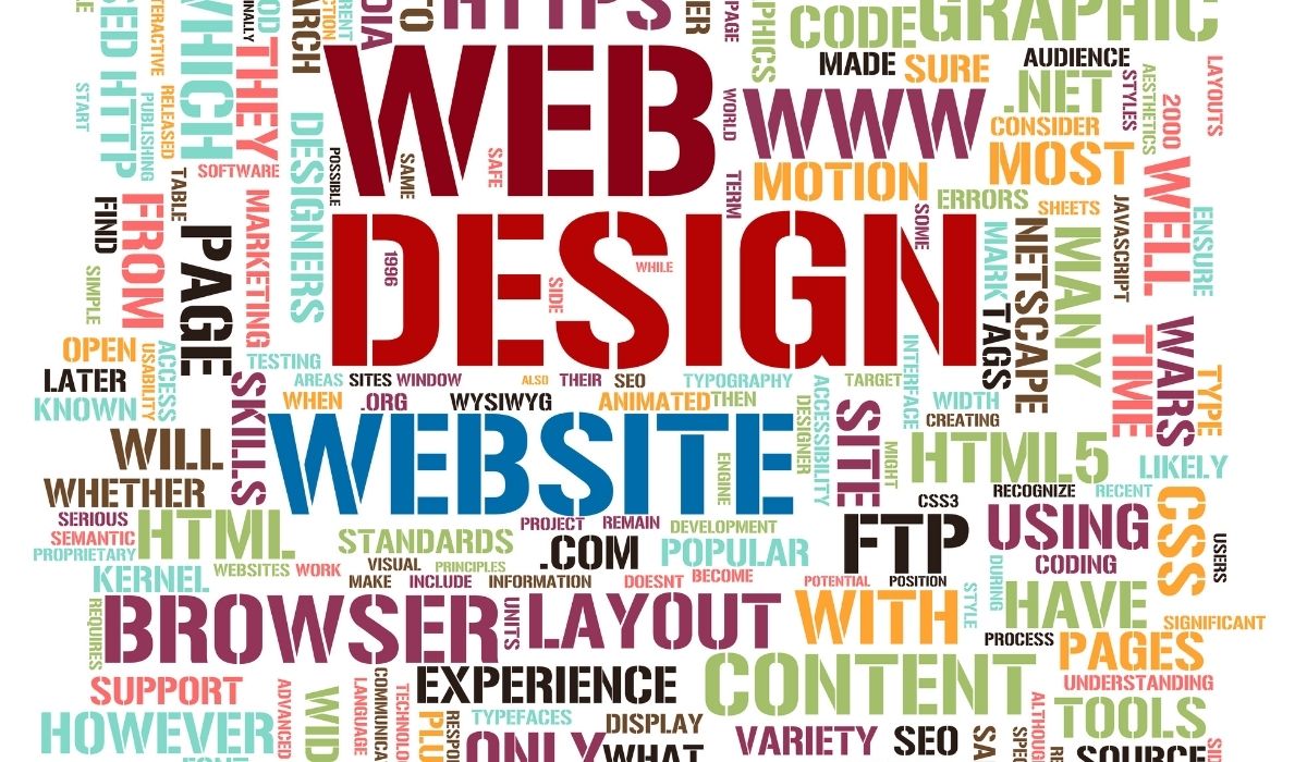 Çay Web Site Tasarım